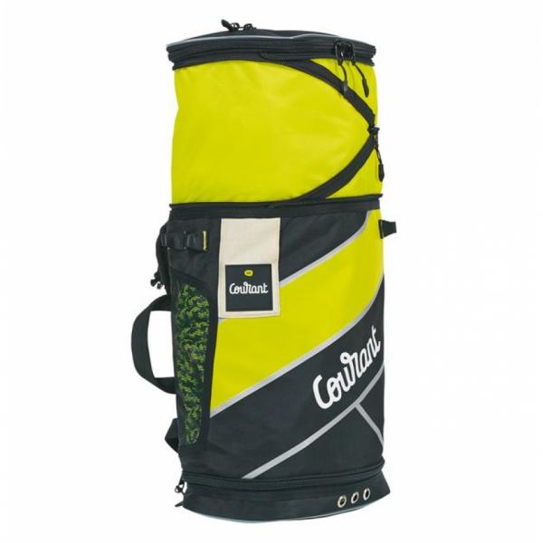 CROSS ROPE 23-36 L / Courant