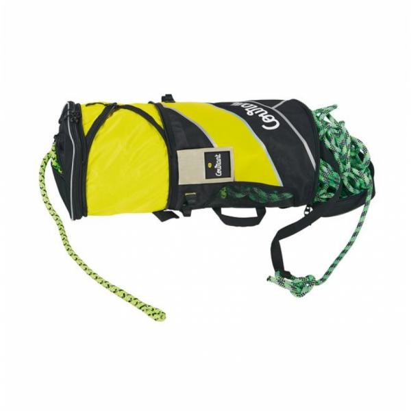 CROSS ROPE 23-36 L / Courant