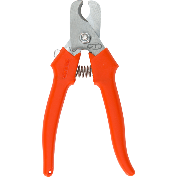 ROPE_CUTTER-3V791.png